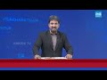 Harish Rao Comments On CM Revanth Reddy,  Essential Commodities Distribution In Sanathnagar  - 01:14 min - News - Video