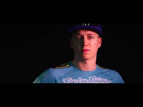 Ben Watson Explains the difference between Kegums & Lommel sand GP circuits