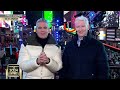 Anderson Cooper completely loses it as John Mayer dials in from a cat bar  - 07:58 min - News - Video