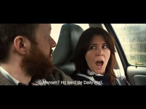 Sightseers'