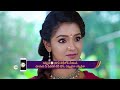 Jabilli Kosam Aakashamalle | Ep - 16 | Oct 26, 2023 | Best Scene 1 | Zee Telugu