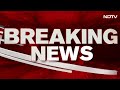Uttar Pradesh News | Amity University Student Slapped 50-60 Times On Campus, Video Viral  - 02:54 min - News - Video