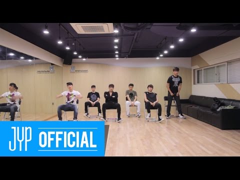 2PM