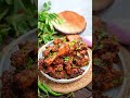 Tawa Chicken Fry !!  - 00:41 min - News - Video
