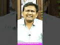 అమిత్ షా కన్నెర్రతో కదిలారు  - 01:00 min - News - Video