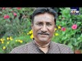 Nepal Minister Sharad Bhandari abandons disabled wife, flees during unrest; students come to rescue  - 02:40 min - News - Video