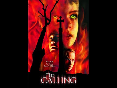 The Calling'