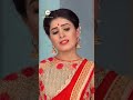 #Muddhamandaram #Shorts #Zeetelugu #Entertainment #Familydrama - 00:49 min - News - Video