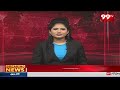 శ్రీశైలం లో ప్లాస్టిక్ నిషేధం | Ban On Plastic In Srisailam | 99tv  - 02:01 min - News - Video