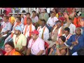 PM Modi On Rahul Gandhi | PM Modi Mocks Sonia Gandhis Beta Saunp Rahi Ho’ Appeal To Raebareli  - 03:23 min - News - Video