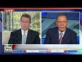 The US has to confront Iran or this will continue, Gen. Jack Keane warns  - 05:12 min - News - Video