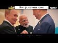 Trump Tariffs: क्या डोनाल्ड ट्रंप महायुद्ध की तैयारी कर रहे हैं ? | Donald Trump | Shubhankar Mishra  - 0 min - News - Video
