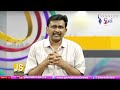 Pak Ask India Help భారత సాయం కోరిన పాక్ |#journalistsai  - 01:09 min - News - Video