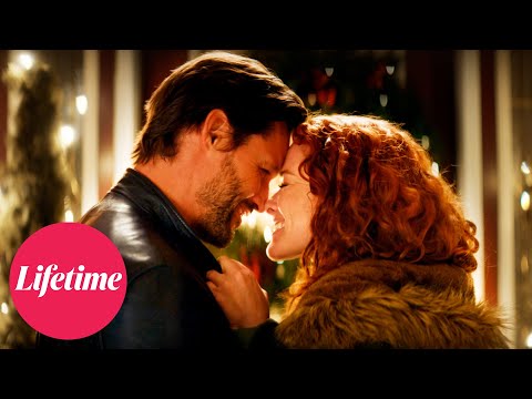 Reindeer Games Homecoming'