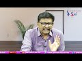 Godavari Face New కోనసీమకి కొత్త సమస్య  - 00:54 min - News - Video