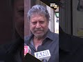 Important thing is to pick right people for your constituency states  Kapil Dev | #shorts - 00:35 min - News - Video