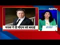 Elon Musk ने PM Modi को बधाई देते हुए कहा- भारत में काम का बेसब्री से इंतजार #LokSabhaElections - 00:34 min - News - Video