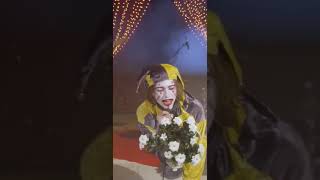 The garden // All access