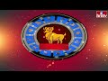 వార ఫలాలు  | 28 July 2024 to 03 August  2024 | Vara Phalalu | Weekly Horoscope | hmtv  - 07:15 min - News - Video