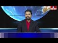 Kanipakam Brahmotsavam : కాణిపాకలో కన్నుల పండువగా పుష్ప పల్లకి సేవ | hmtv  - 02:24 min - News - Video