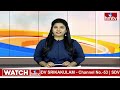 హైదరాబాద్ చేరుకున్న చంద్రబాబు దంపతులు |  Chandrababu Reach Hyderabad | hmtv  - 01:20 min - News - Video