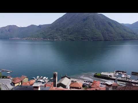 Vidéo de l’hébergement