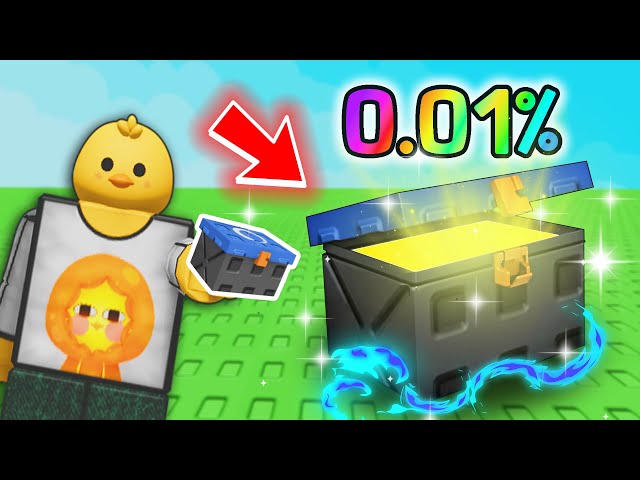 24 ชั่วโมง !! ปลูกแต่ Kitzune Chest อย่างเดียว! Grow a garden
