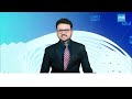 Botsa Vs Nara Lokesh Over Resultion On Steel Plant Privatization | Lokesh Tongue Twist | SakshiTV  - 04:20 min - News - Video