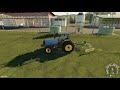 Valtra BH140 v1.1.0.0