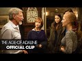 Button to run clip #7 of 'The Age of Adaline'
