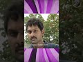 Devatha Serial HD | దేవత  - 00:42 min - News - Video