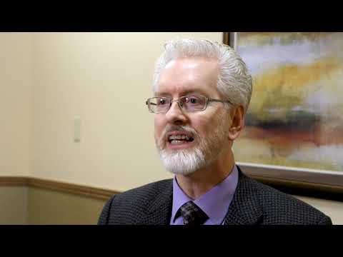 Premier Health and MD Anderson Cancer Network Premier Health and MD Anderson Cancer Network