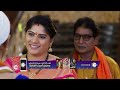 Jabilli Kosam Aakashamalle | Ep - 71 | Dec 29, 2023 | Best Scene | Shravnitha, Ashmitha | Zee Telugu  - 03:44 min - News - Video