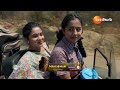 Maa Annayya | Ep - 4 | Mar 28, 2024 | Best Scene 1 | Zee Telugu  - 03:25 min - News - Video