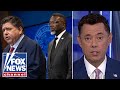 This is INFURIATING from Pritzker and Johnson: Jason Chaffetz