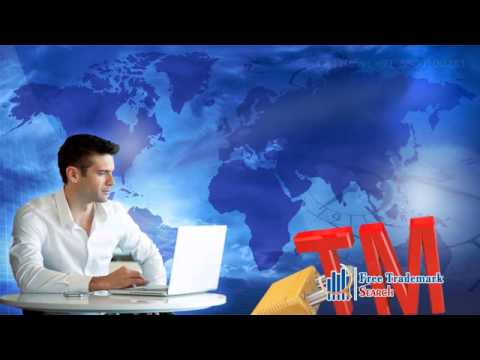 Trademark Class 6 | Metal Products - YouTube
