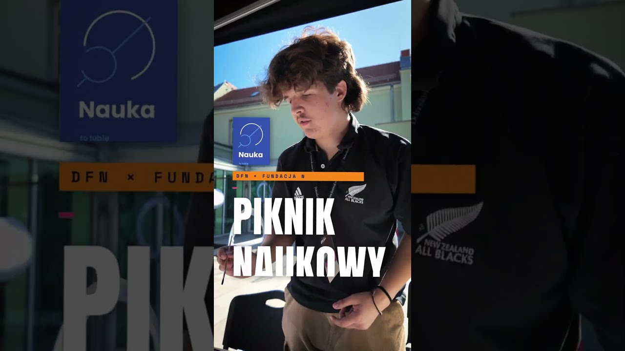 Ustawiały się do nas całe kolejki!