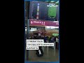 Europe Airport Cyberattack | Ops At London, Other Major European Airports Hit After Cyber Attack