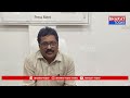 మందమర్రి: సింగరేణి కాలరీస్ ఆద్వర్యంలో మెగా జాబ్ మేళా - జీఎం రాధాకృష్ణ