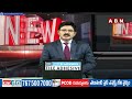పల్నాడులో కొనసాగుతున్న ఉద్రిక్త వాతావరణం..! High Tension Continue At Palnadu | ABN Telugu  - 03:26 min - News - Video