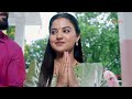 Ennallo Vechina Hrudayam | Ep - 189 | Webisode | Sep 03 2025 | Zee Telugu - 08:18 min - News - Video