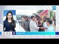 News Express | TOP 20 News Headlines | Sakshi Speed News at 05:00 PM | 12-09-2025 | @SakshiTV​  - 02:50 min - News - Video