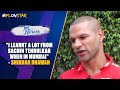 Shikhar Dhawan Reminisces His Journey From Del To Mum To Hyd To Now Pun | IPL Heroes