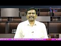 Jagan Kapu Nestham  || కాపు నేస్తం లక్షా ఇరవై  - 01:12 min - News - Video