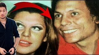 عادل امام في مواقف محرجه شاهد ماذا حصل | ديشكو و المشاهير -