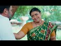Chamanthi | ఆత్మా హత్యం చేసిన రామచంద్రయ్య దంపతులు