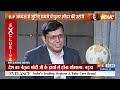 JP Nadda EXCLUSIVE Interview : जेपी नड्डा से सुनिए PM Modi की सुपर एक्सक्लूसिव कहानी | BJP - 04:38 min - News - Video