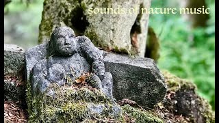 Madhav Mystic Music - Ney meditation 2