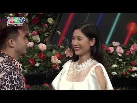 🔴BẠN MUỐN HẸN HÒ 💗 PHÁT CUỒNG VỚI NHỮNG CHÀNG SOÁI CA CÒN Ế TỎ TÌNH CỰC LÃNG MẠN GÁI XINH
