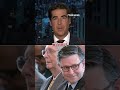 Watters: Journalists grateful theyre not getting ‘PISTOL WHIPPED’ anymore #shorts #usa #foxnews  - 01:02 min - News - Video